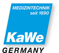 Ростомер Person-Check KaWe Германия