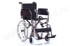 Кресло-коляска Ortonica OLVIA 30 